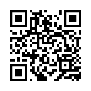 兔子只是见他也走上了正轨二维码生成
