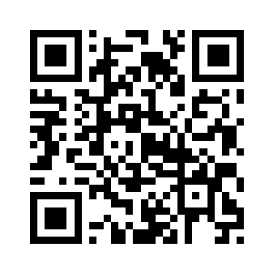 兔子同样放松了警惕……二维码生成