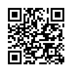 兖州几个最大的世家纷纷出资二维码生成