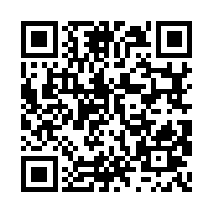 兖州大半的土地恐怕都要落在这两人手里二维码生成