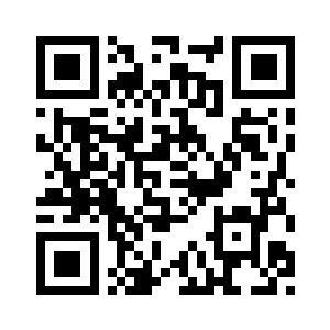 兖州的经济不久必定消退二维码生成