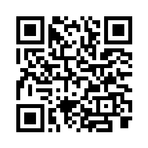 兜里随时都有个几千万的几分二维码生成