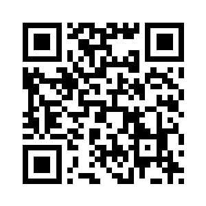 入主成长型的宇宙至宝二维码生成