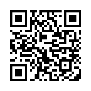 入手一片似固体又似液体的感觉二维码生成