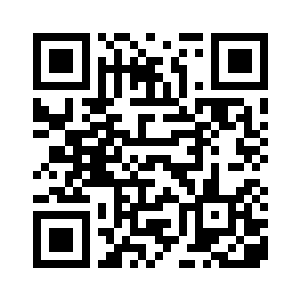 入目的全无半天光亮的黑暗二维码生成