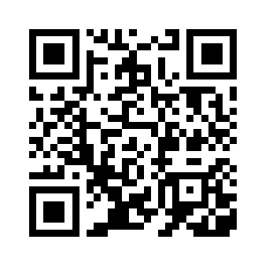 入目皆一片一望无际的荷塘二维码生成