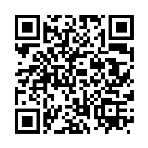入门境界的雷惊电绕凝聚成的罡气长枪二维码生成