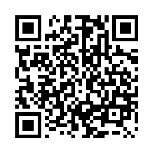 入骨的阴冷让我忍不住的打了个激灵二维码生成