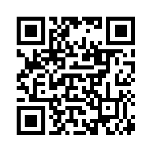 全不是可以放心投资二维码生成