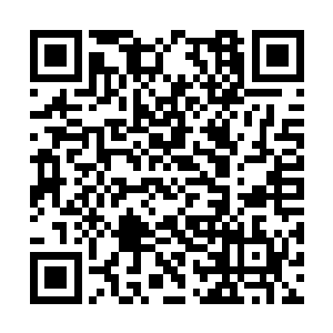 全世界只有大宋拥有超过百万人口以上的超大城市二维码生成