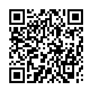 全世界各地的顶尖巨星都会抵达洛杉矶二维码生成