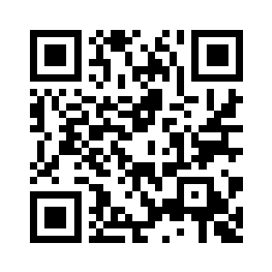 全世界的能源产值有多大二维码生成