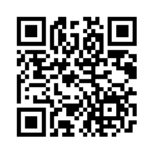 全世界的pcr仪都从我这里出来二维码生成