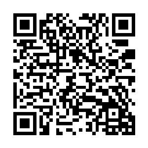 全世界神之子的粉丝们都在等待这场演唱会的具体时间二维码生成