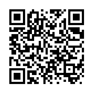 全世界范围内的数量都是极其稀少二维码生成