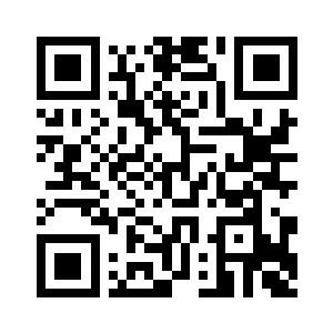 全世界进入sss级别警戒状态二维码生成