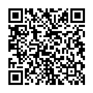 全世界都自然而然的开始讨论关于星空科技这场发布会的话题二维码生成