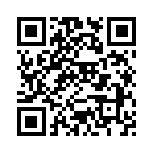 全世界都遭遇了超级天灾的侵袭二维码生成