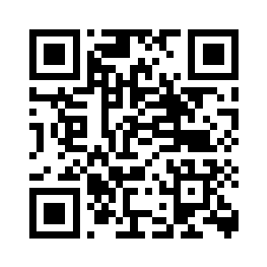 全中国的老百姓都会支持俺们二维码生成