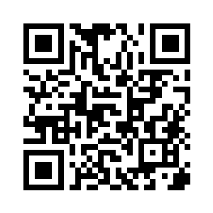 全体玉石俱焚在这里二维码生成
