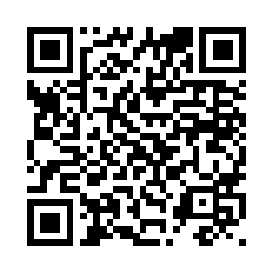 全公司的人都回去谨记您的样子了二维码生成