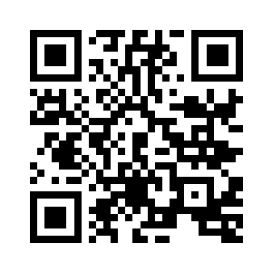 全军上下没有人一个人发出杂音二维码生成