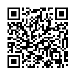 全军其实还牢牢的掌握在萧言手中二维码生成