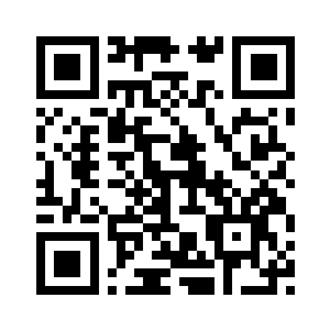 全凭一些天材地宝才保住了性命二维码生成