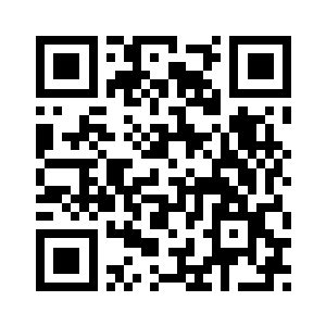 全力一掌就拍了过去二维码生成