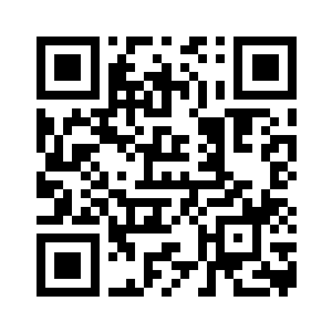 全力以赴去改变对方的力量二维码生成