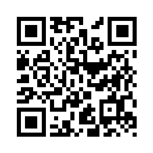 全力抵挡狮蚩妖帝的进攻二维码生成