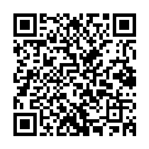 全国亿万网民都可能会认识他们的……他脸皮厚一点或许还没事二维码生成