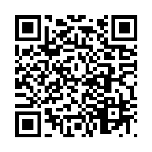 全国城镇单位在岗职工年平均工资为二维码生成