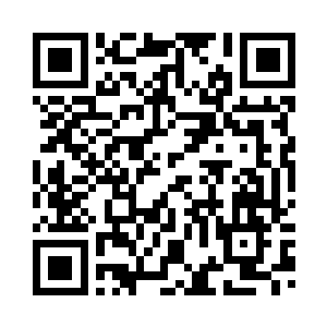 全场似都听到了一声拳头击在人体二维码生成