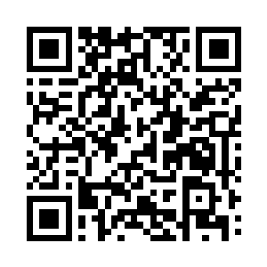 全场只有三人敢于直视龙袍青年的目光二维码生成