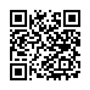 全场响起了异口同声的呼喊声二维码生成