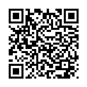 全场的气氛便是达到了一个高chao二维码生成