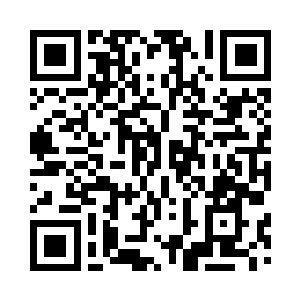 全场的目光全都集中到南宫流云身上二维码生成