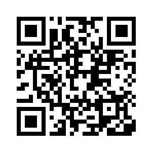 全场的观众此时都揪起了心来二维码生成