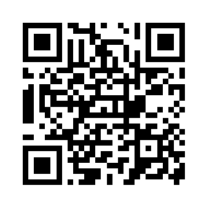 全场空余的位置一句不多了二维码生成