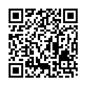 全大陆中的人族就开始彻底地清扫佛族二维码生成