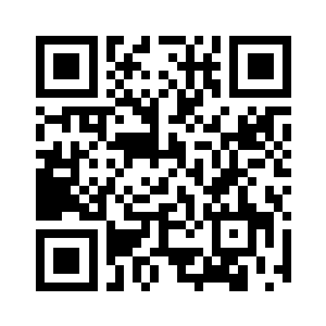 全天下最好的小说尽在于此二维码生成