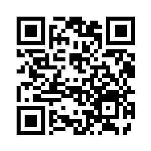 全学校几乎都不搭理他二维码生成