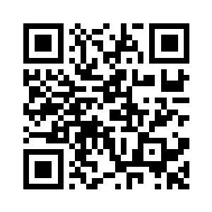 全家好搬到海岛上建桃园二维码生成