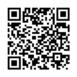 全屏乔欧的力量将她束缚在他的怀里二维码生成