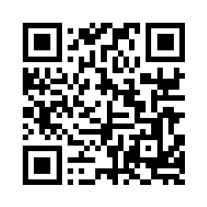 全府人都在寻找失踪的三妹妹二维码生成