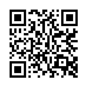 全心全意为使用者着想的精神二维码生成