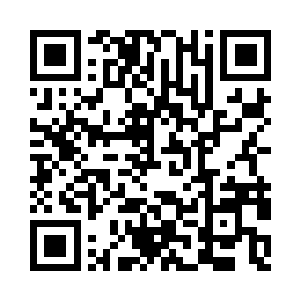 全指望着能天天看着孩子们越蹦跶越好呢二维码生成