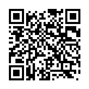全文字手打幸得你调遣西陲军支援二维码生成