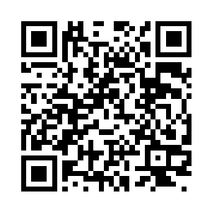 全文字手打直奔曜王府给寒紫晴脸色看二维码生成